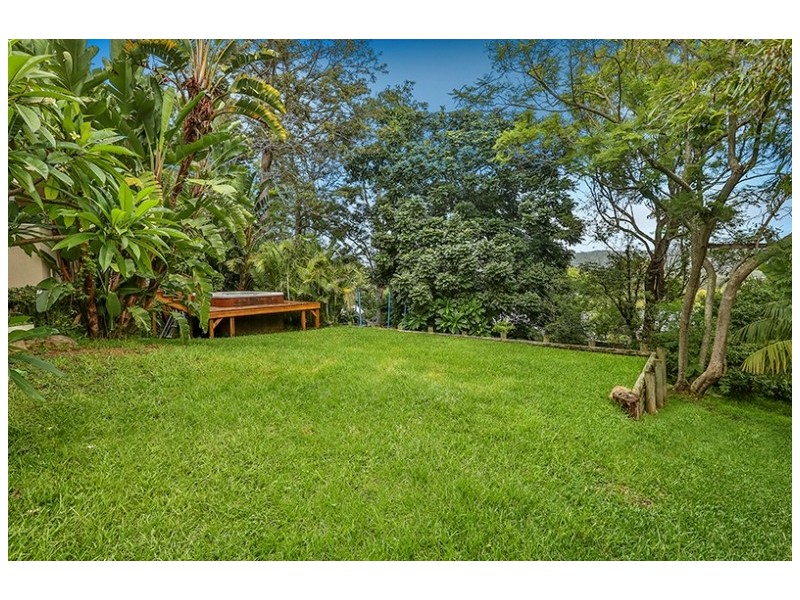 40A Elimatta Road, Mona Vale NSW 2103