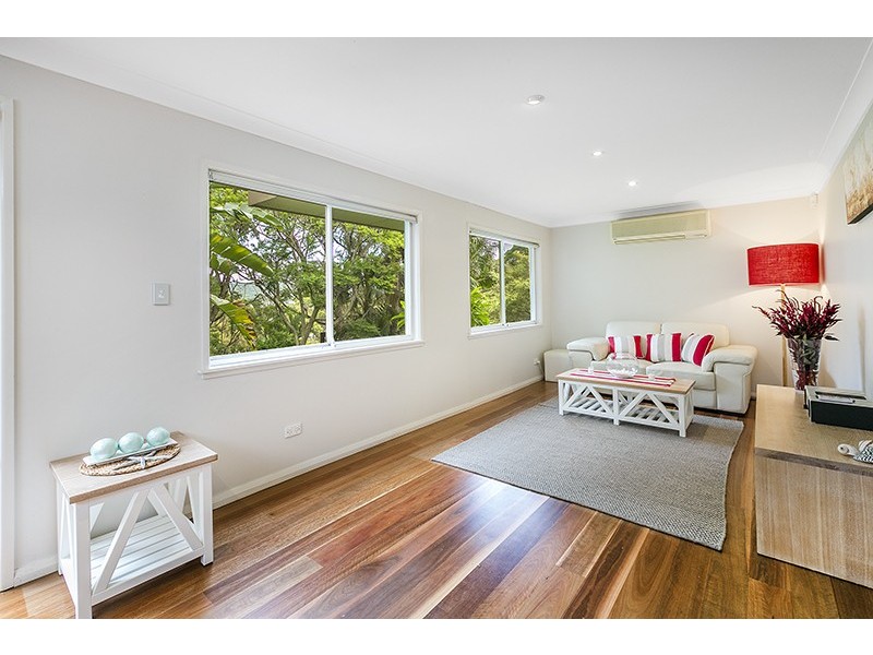 40A Elimatta Road, Mona Vale NSW 2103