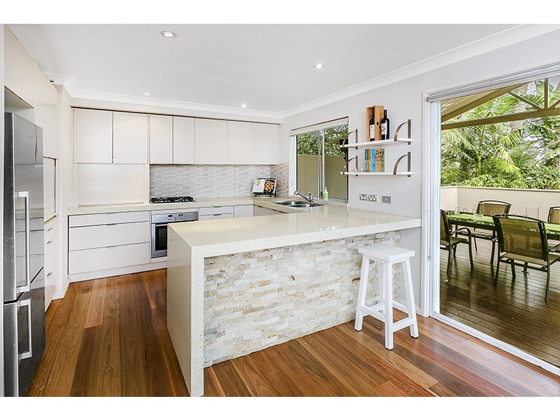 40A Elimatta Road, Mona Vale NSW 2103