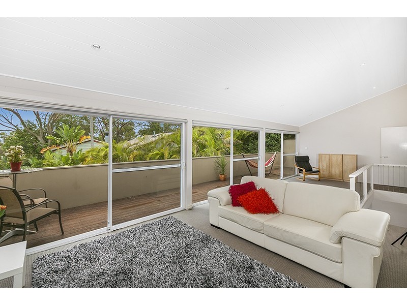 40A Elimatta Road, Mona Vale NSW 2103