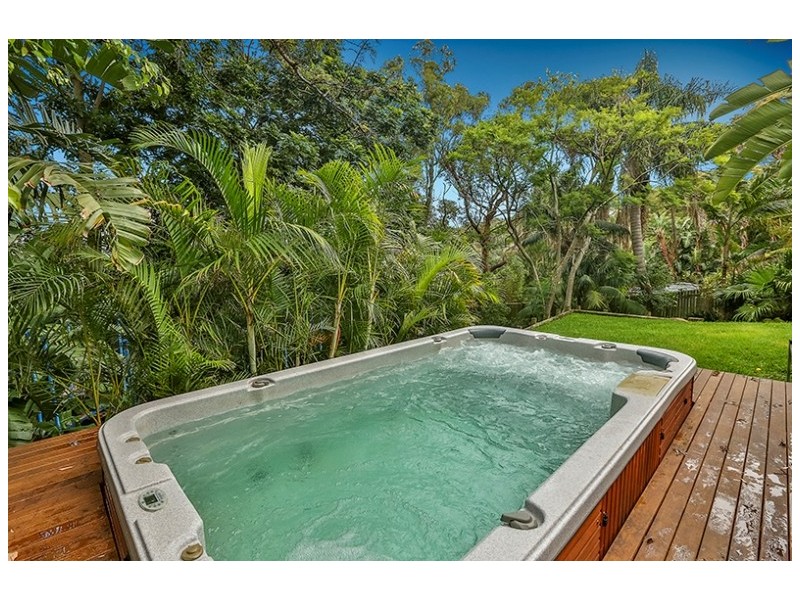 40A Elimatta Road, Mona Vale NSW 2103