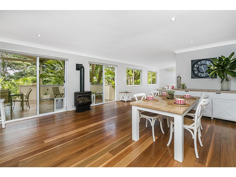 40A Elimatta Road, Mona Vale NSW 2103