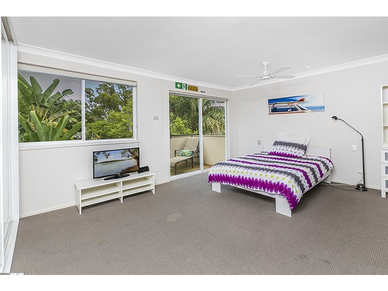 40A Elimatta Road, Mona Vale NSW 2103