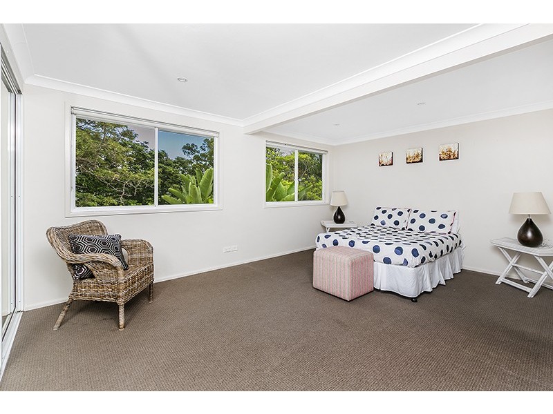 40A Elimatta Road, Mona Vale NSW 2103