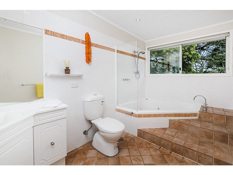 40A Elimatta Road, Mona Vale NSW 2103