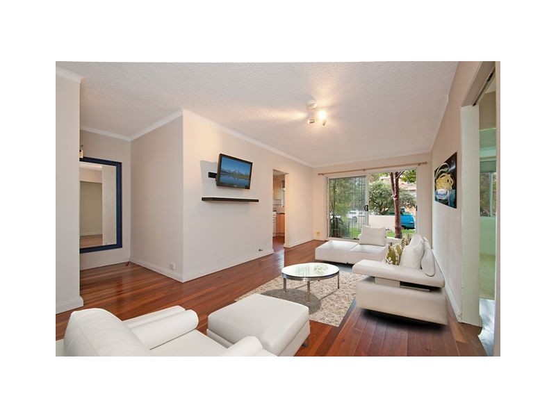 3/4 RAMSAY STREET, Collaroy NSW 2097