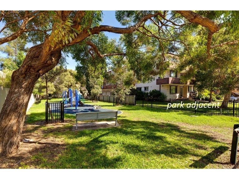 3/4 RAMSAY STREET, Collaroy NSW 2097