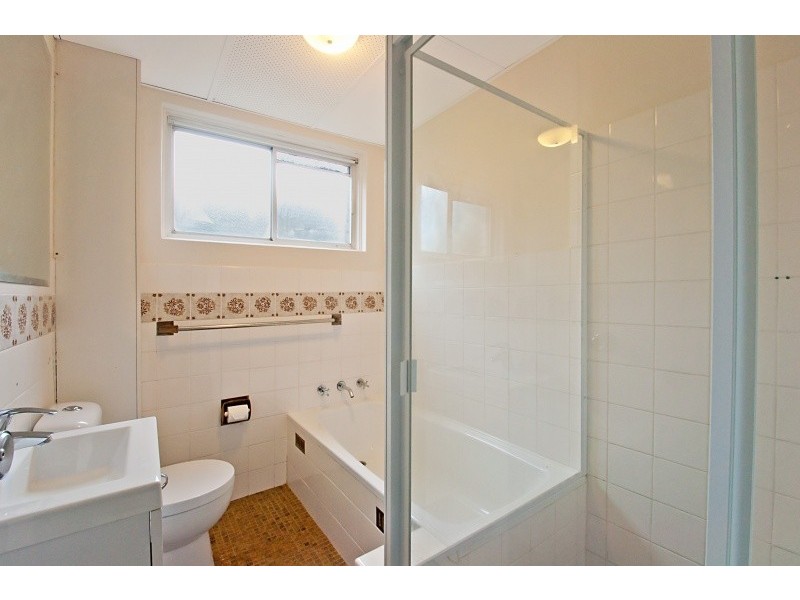 3/4 RAMSAY STREET, Collaroy NSW 2097