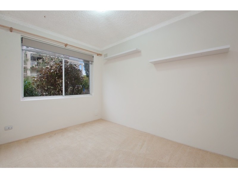 3/4 RAMSAY STREET, Collaroy NSW 2097