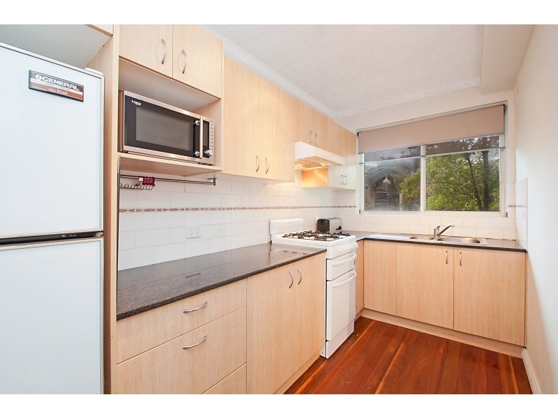 3/4 RAMSAY STREET, Collaroy NSW 2097