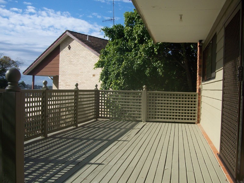 101B ELIMATTA, Mona Vale NSW 2103