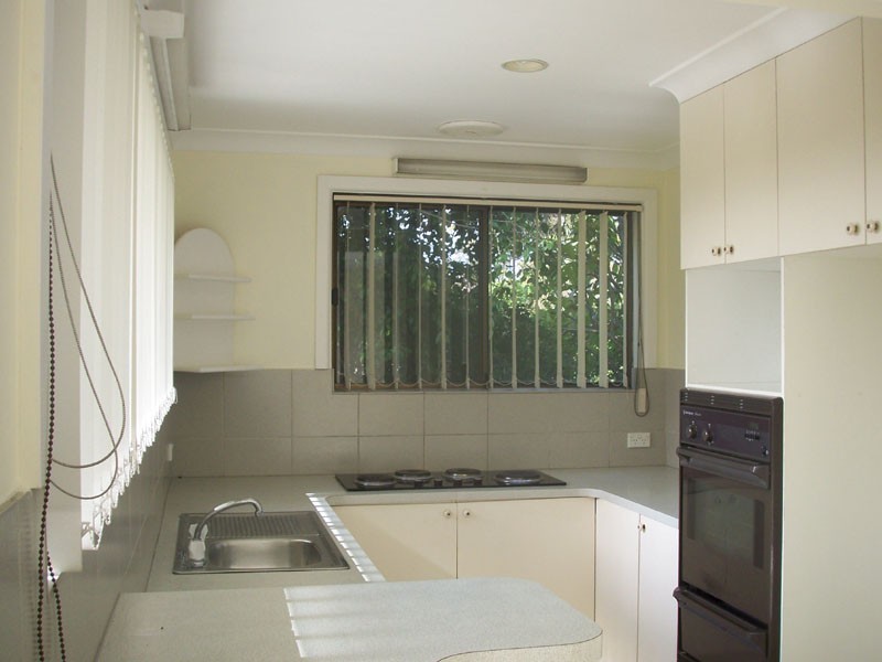 101B ELIMATTA, Mona Vale NSW 2103