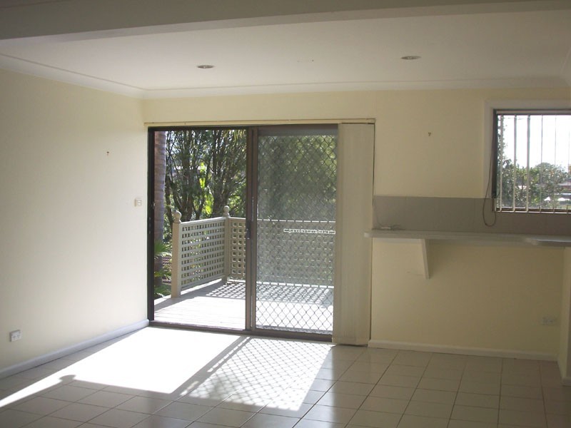 101B ELIMATTA, Mona Vale NSW 2103