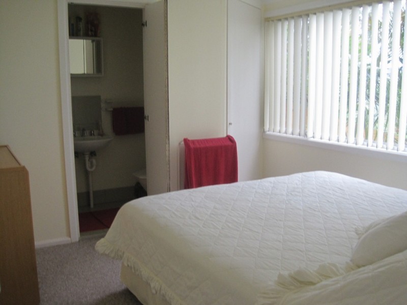 101B ELIMATTA, Mona Vale NSW 2103