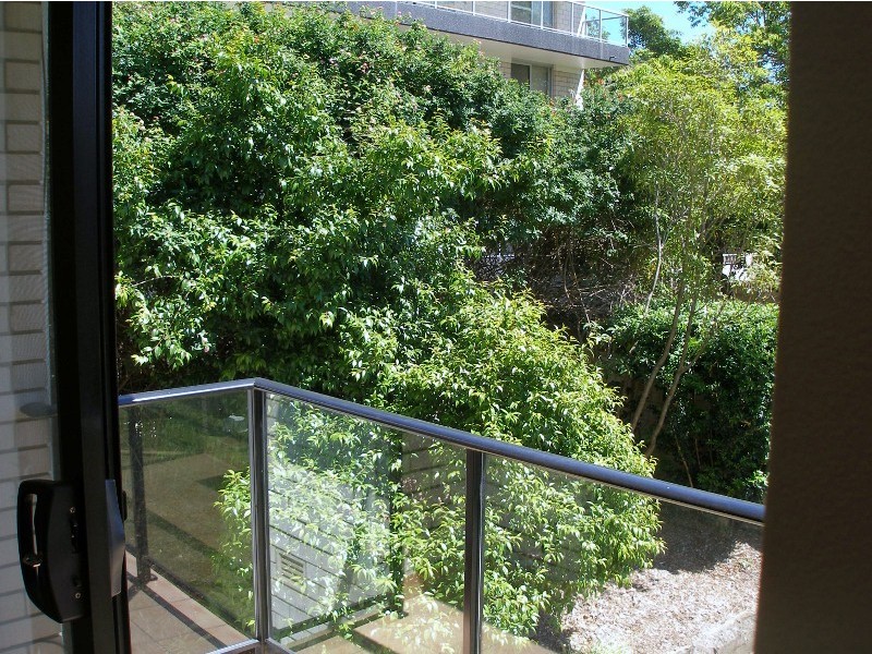 5/13 Frazer Street, Collaroy NSW 2097