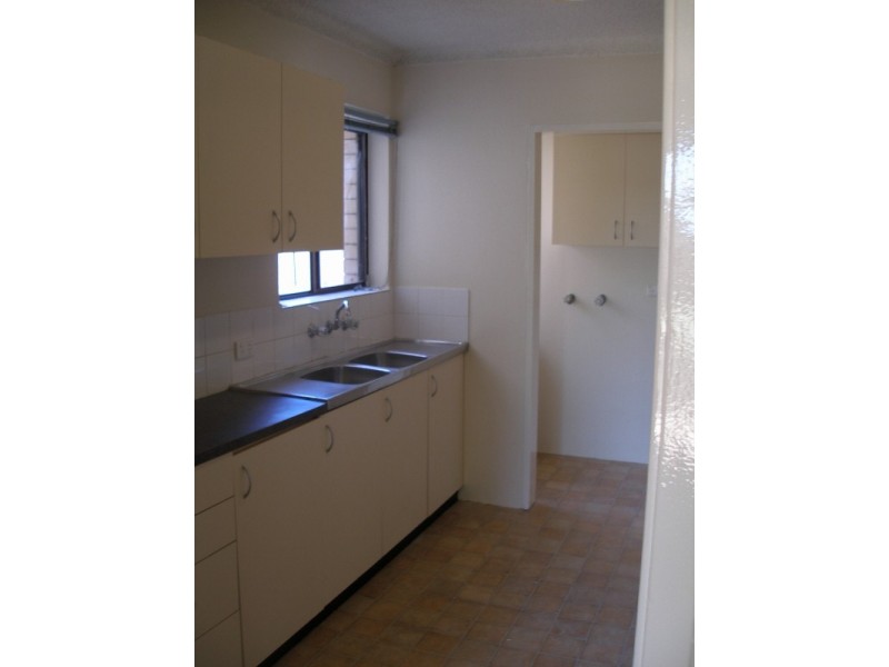 5/13 Frazer Street, Collaroy NSW 2097