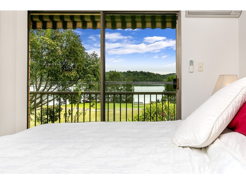 2/1337 Pittwater Road, Narrabeen NSW 2101