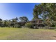 2/1337 Pittwater Road, Narrabeen NSW 2101