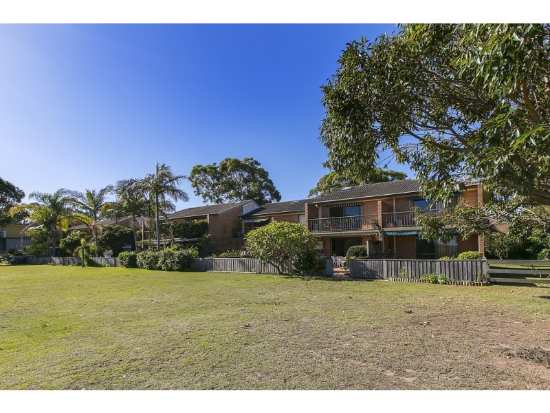 2/1337 Pittwater Road, Narrabeen NSW 2101