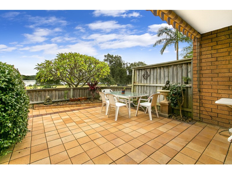 2/1337 Pittwater Road, Narrabeen NSW 2101
