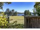 2/1337 Pittwater Road, Narrabeen NSW 2101