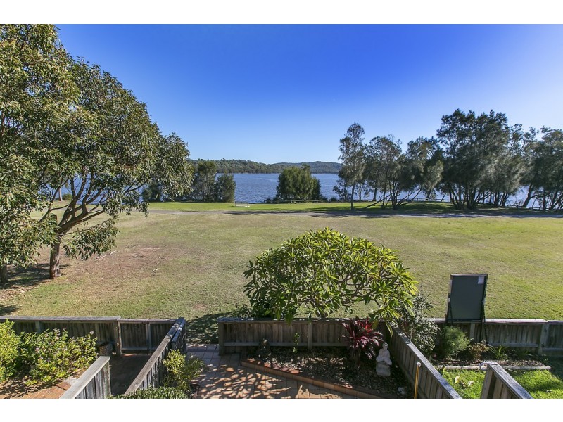 2/1337 Pittwater Road, Narrabeen NSW 2101