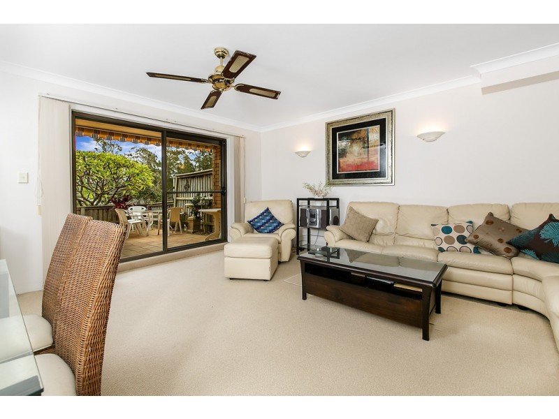 2/1337 Pittwater Road, Narrabeen NSW 2101
