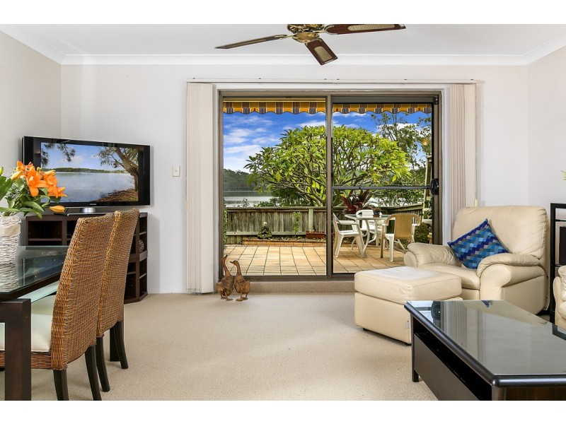 2/1337 Pittwater Road, Narrabeen NSW 2101