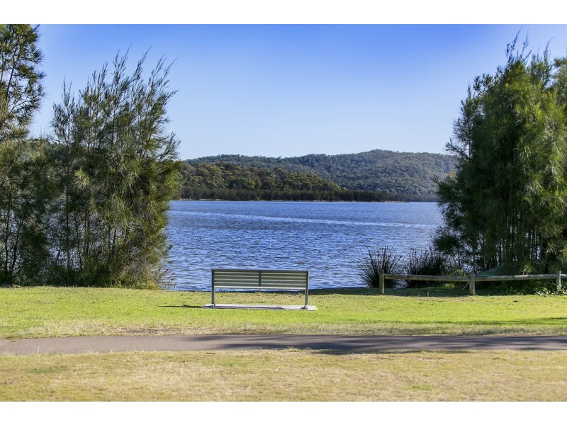 2/1337 Pittwater Road, Narrabeen NSW 2101