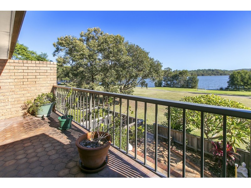 2/1337 Pittwater Road, Narrabeen NSW 2101