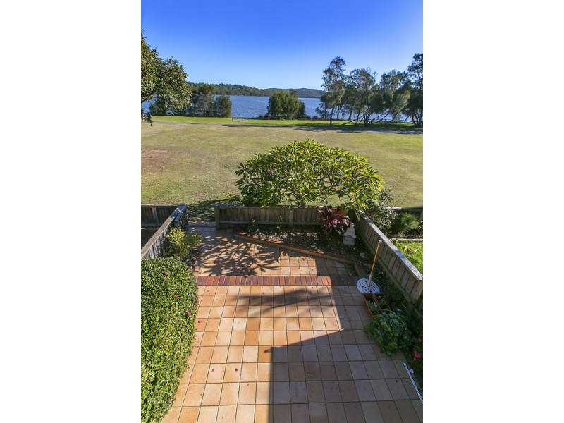 2/1337 Pittwater Road, Narrabeen NSW 2101