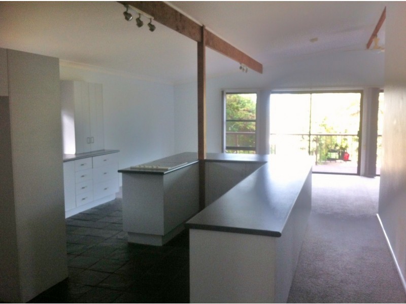 64a QUIRK STREET, Dee Why NSW 2099