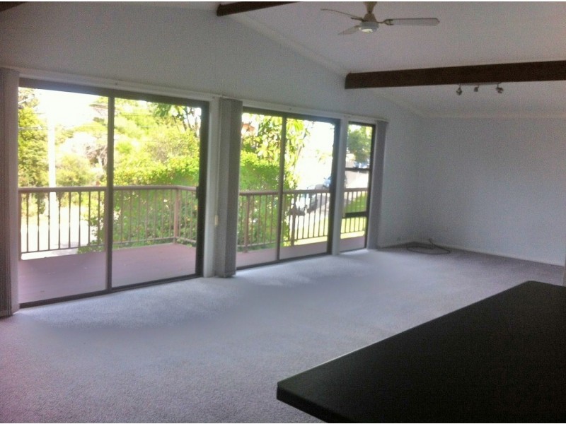 64a QUIRK STREET, Dee Why NSW 2099