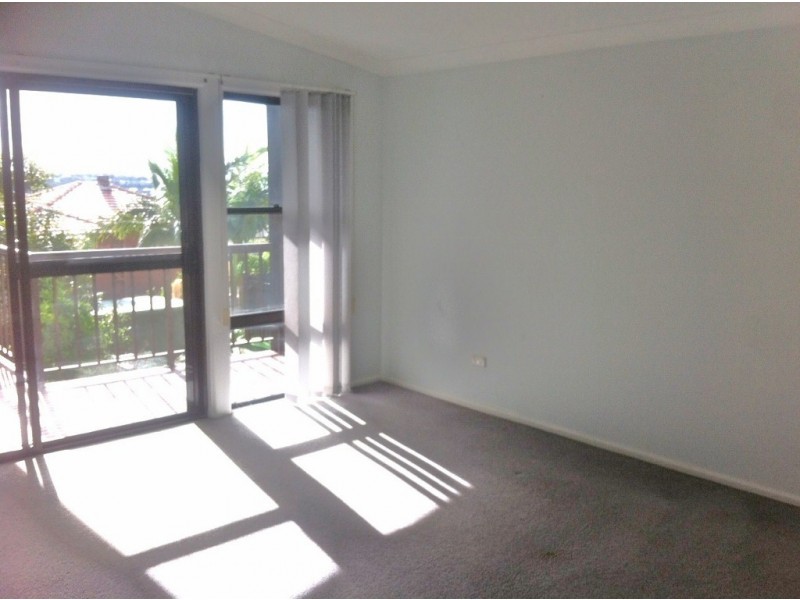 64a QUIRK STREET, Dee Why NSW 2099