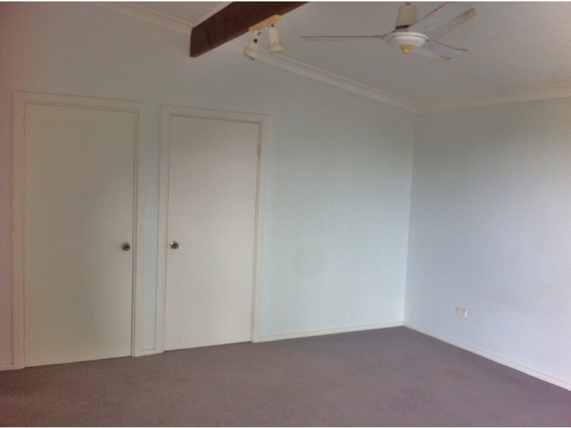 64a QUIRK STREET, Dee Why NSW 2099