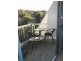 19/15 SEABEACH AVENUE, Mona Vale NSW 2103