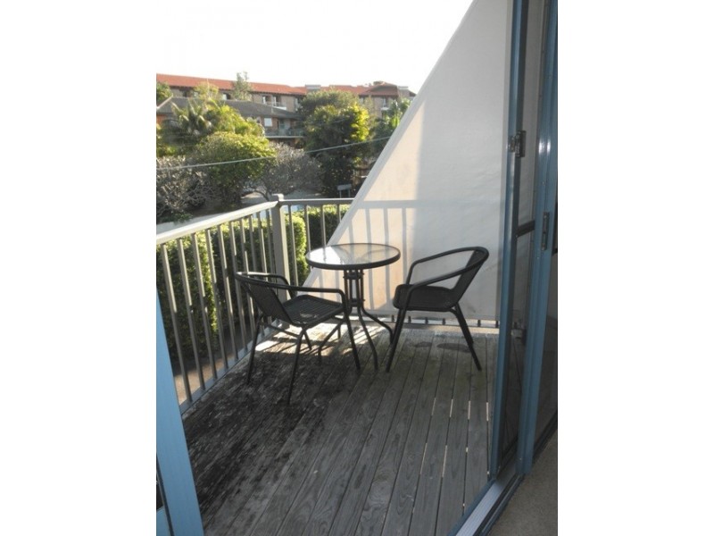 19/15 SEABEACH AVENUE, Mona Vale NSW 2103