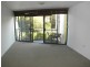 19/15 SEABEACH AVENUE, Mona Vale NSW 2103