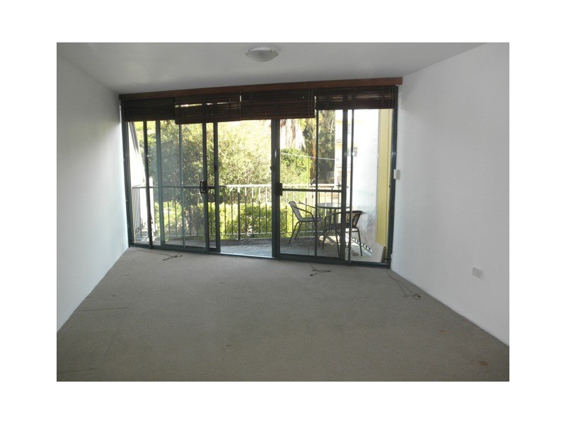 19/15 SEABEACH AVENUE, Mona Vale NSW 2103