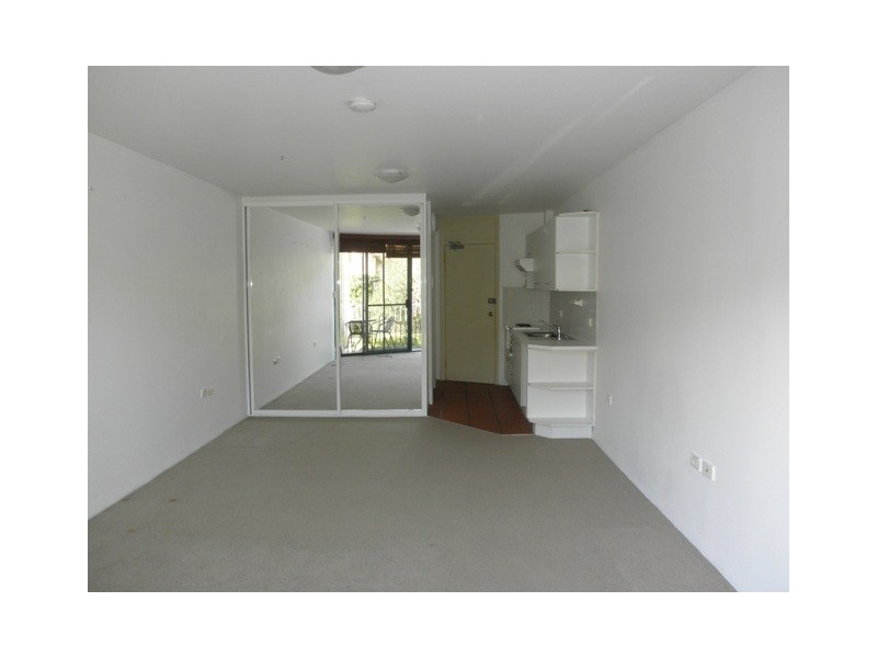 19/15 SEABEACH AVENUE, Mona Vale NSW 2103