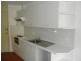 19/15 SEABEACH AVENUE, Mona Vale NSW 2103