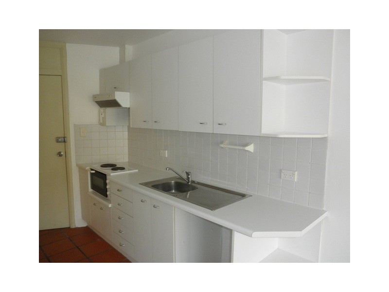 19/15 SEABEACH AVENUE, Mona Vale NSW 2103