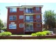 4/25 Tor Road, Dee Why NSW 2099