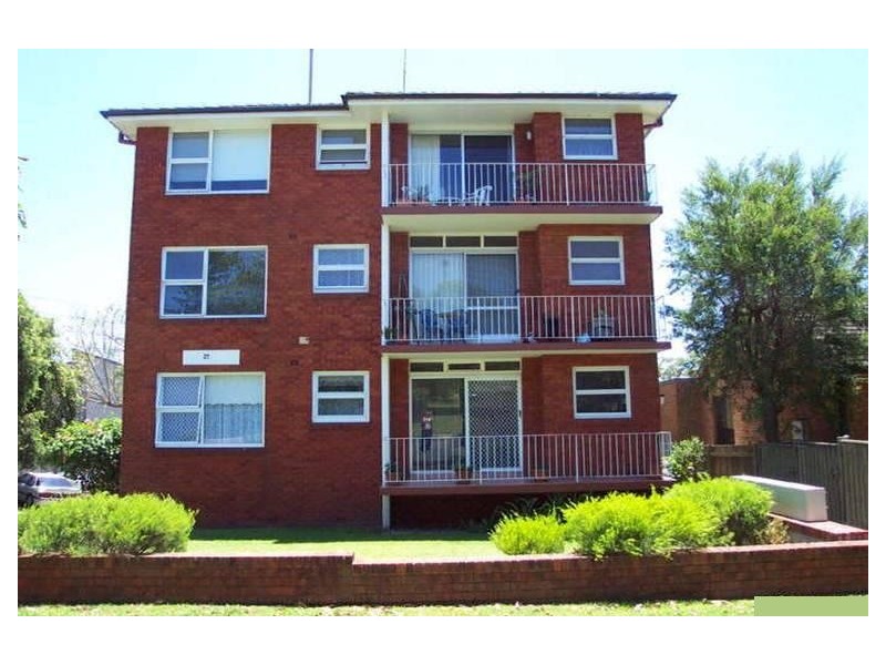 4/25 Tor Road, Dee Why NSW 2099