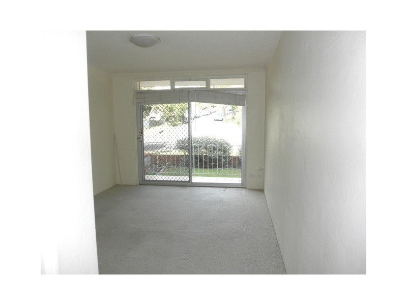 4/25 Tor Road, Dee Why NSW 2099