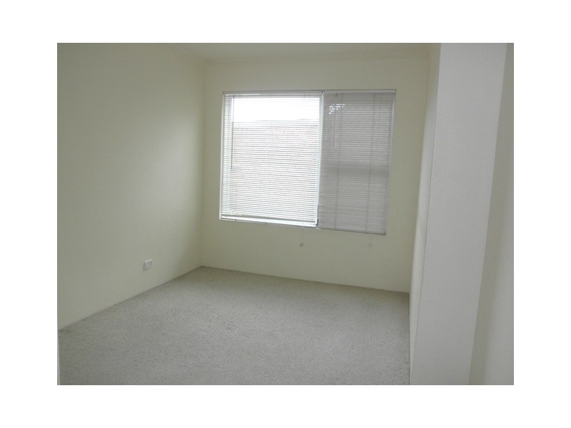 4/25 Tor Road, Dee Why NSW 2099