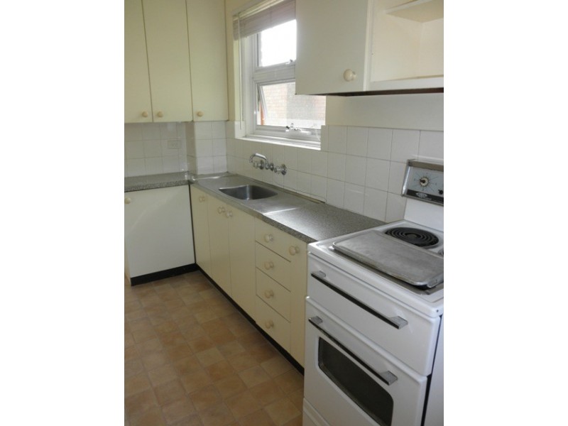 4/25 Tor Road, Dee Why NSW 2099