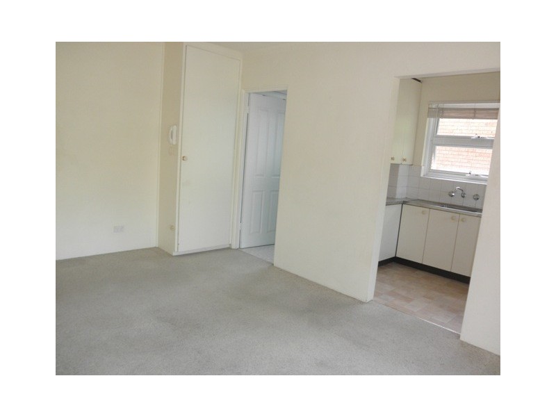 4/25 Tor Road, Dee Why NSW 2099