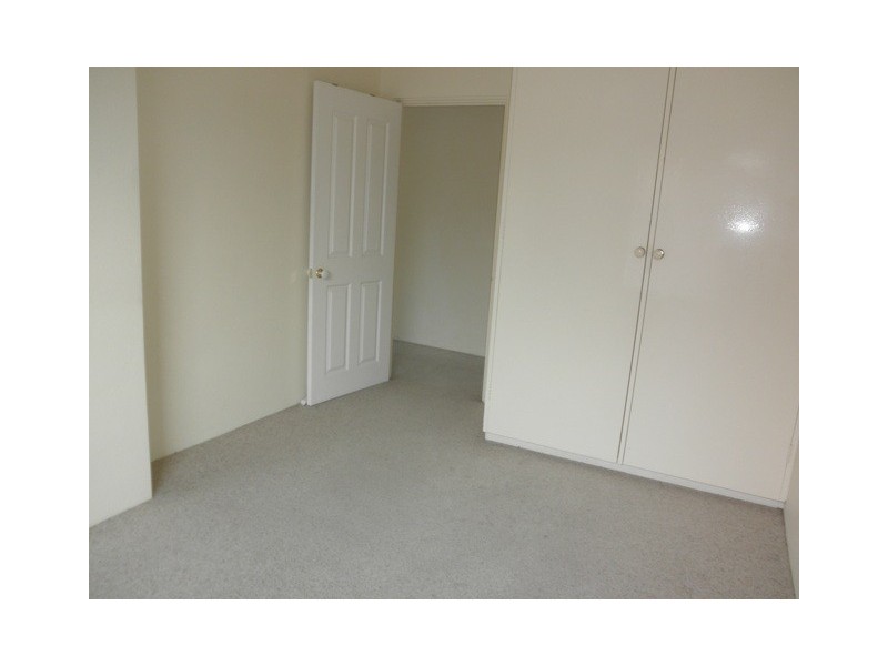 4/25 Tor Road, Dee Why NSW 2099