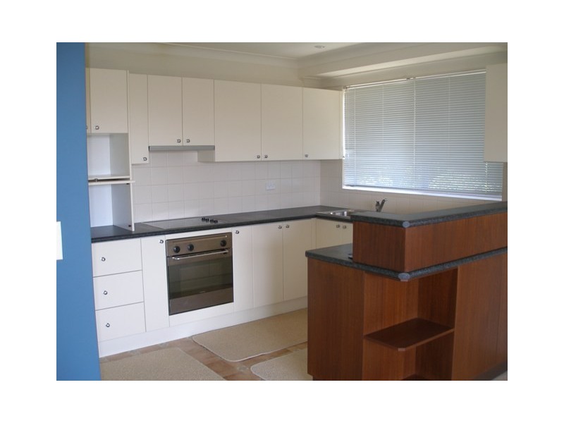 20/31 BORONIA STREET, Dee Why NSW 2099